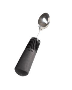 Good grips theelepel verzwaard