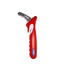 Handybar