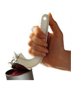 J-popper ring-blik opener