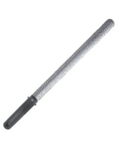 Good grips lange schoenlepel