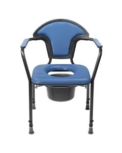 Herdegen design postoel