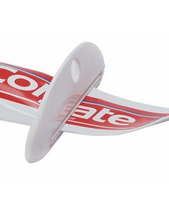 Tube uitknijper