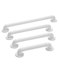 Douchebeugel met ribbels
