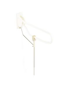 Linido hulppootset toiletbeugel