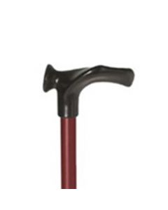Rebotec handy loopstok