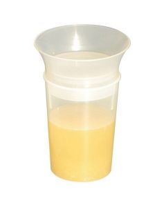 Koop Heidi drinkbeker in Drinkbekers bij Mediplus - Mediplus - 1