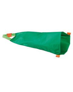 Arion easy-slide aantrekhulp