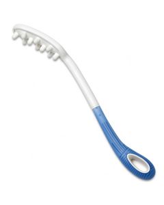 Koop Beauty haarwashulp in Haarverzorging bij Mediplus - Mediplus - 1