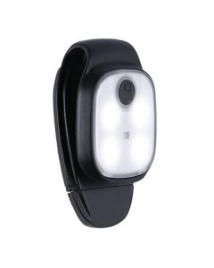 Topro led rollator lampje