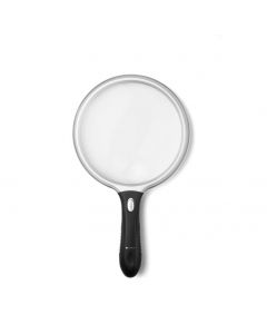 Vitility vergrootglas met licht