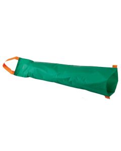 Arion easy-slide arm aantrekhulp