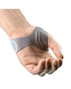 Push ortho cmc duimbrace