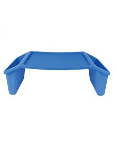 Bed dienblad