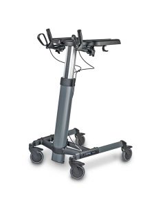Huur Taurus walker hydraulisch in Overige loophulpmiddelen bij Mediplus - Mediplus - 1