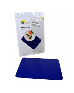 Antislipmat rechthoekig