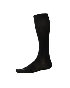 Compressiesokken