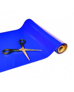 Antislip rol