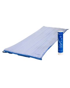 Repose antidecubitus oplegmatras