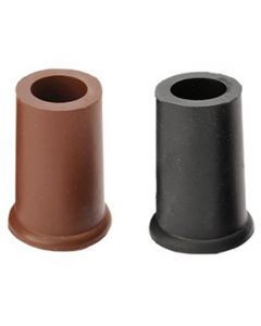 Koop Krukdop 18 mm in Krukdoppen bij Mediplus - Mediplus - 1