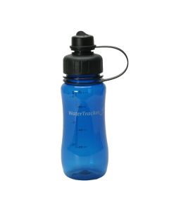 Koop Watertracker drinkfles in Drinkbekers bij Mediplus - Mediplus - 1