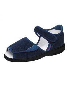 Pulman new laurel verbandschoen
