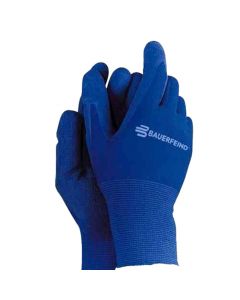 Bauerfeind aantrekhandschoenen
