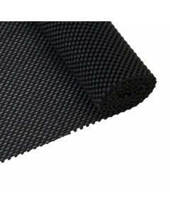Antislip net rol