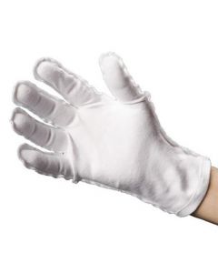 Koop Verbandhandschoenen in Huidverzorging bij Mediplus - Mediplus - 1