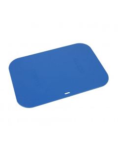 Koop Antislip placemat in Baby benodigdheden bij Mediplus - Mediplus - 1