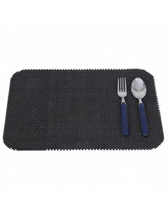 Antislip placemat