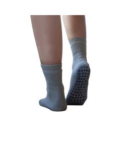 Antislip sokken