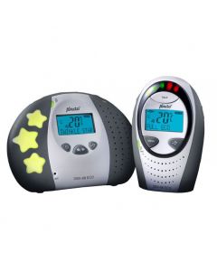 Koop Alecto dbx-88 eco babyfoon in Baby benodigdheden bij Mediplus - Mediplus - 1