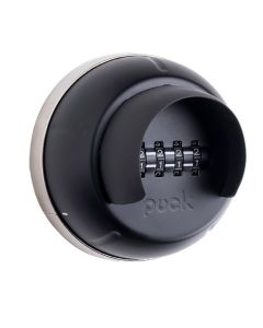 Puck keysafe sleutelkluis