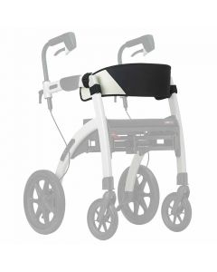 Rollz motion rugsteun