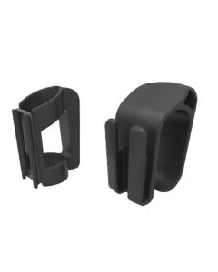 Rollz motion 3-in-1 houder
