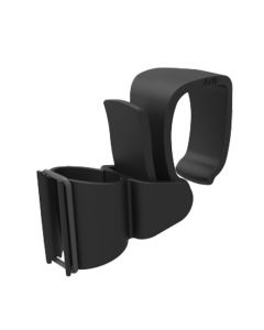 Rollz flex stokhouder