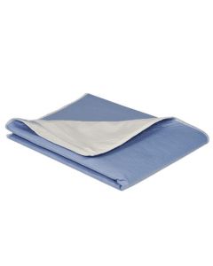Abena Abri-Soft wasbare onderlegger