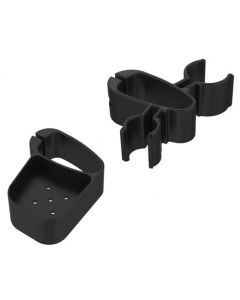Rehasense stokhouder