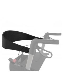 Rehasense rugsteun