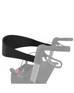 Rehasense hd rugsteun