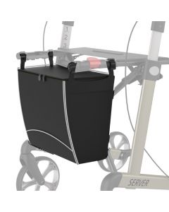 Rehasense rollator tas