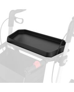 Rehasense dienblad