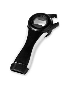 Multi opener 5-in-1