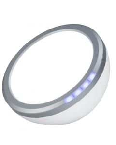 Koop Fysic fw-400 lichttherapielamp in Daglichtlampen bij Mediplus - Mediplus - 1