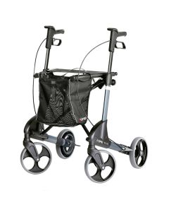 Koop Topro Troja Neuro parkinsonrollator in Lichtgewicht rollators bij Mediplus - Mediplus - 1