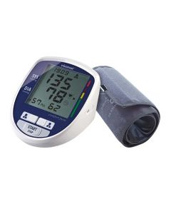 Visomat comfort form bloeddrukmeter
