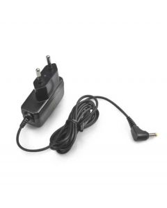 Koop Visomat bloeddrukmeter adapter in Bloeddrukmeters bij Mediplus - Mediplus - 1