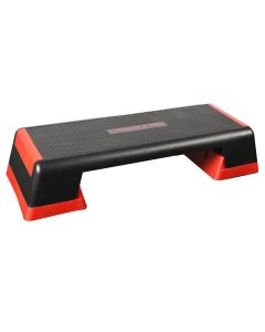 Gymstick pro step