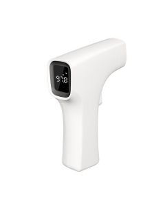 Thm infraroodthermometer