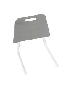 Linido zachte rugleuning